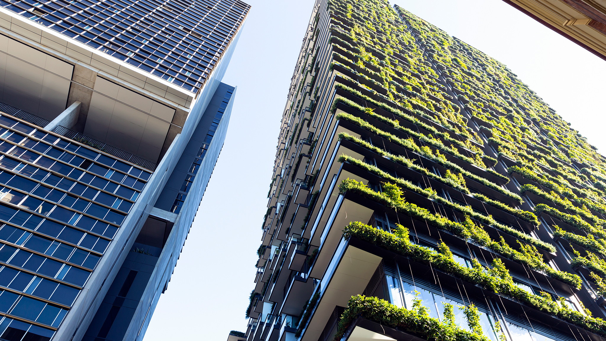 The return to workplace is about more than preparation – it is about motivation