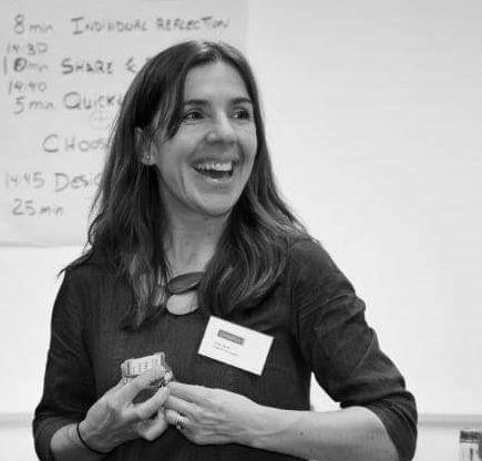 Sonia Milne Sonia Milne