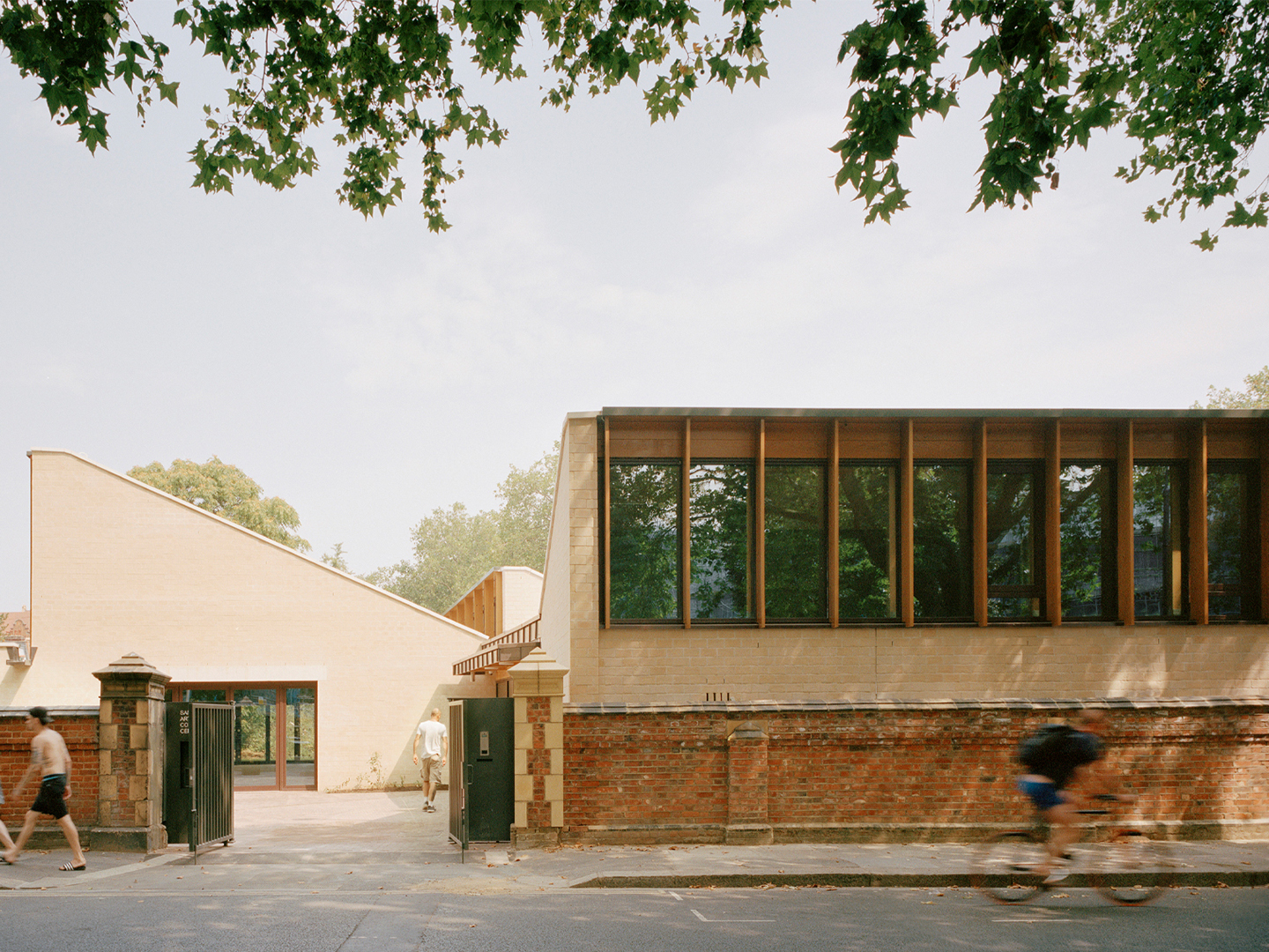 Webinar: Prize Projects: learning from community award winners Webinar: Prize Projects: learning from community award winners