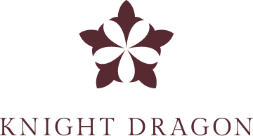 Knight Dragon Ltd Knight Dragon Ltd