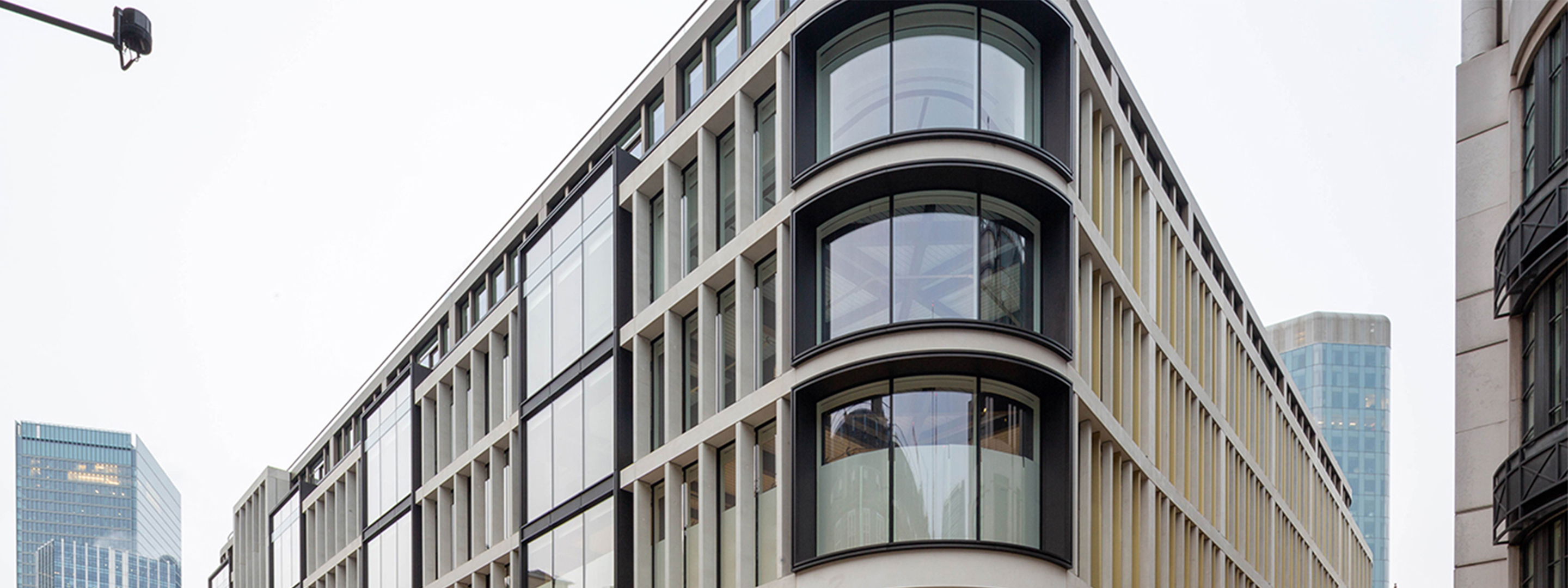 Retrofit Conference delegate list