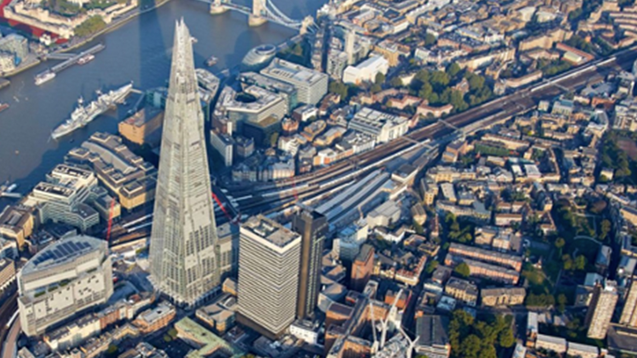 Innovation Districts and their ability to support the Inclusivity Agenda