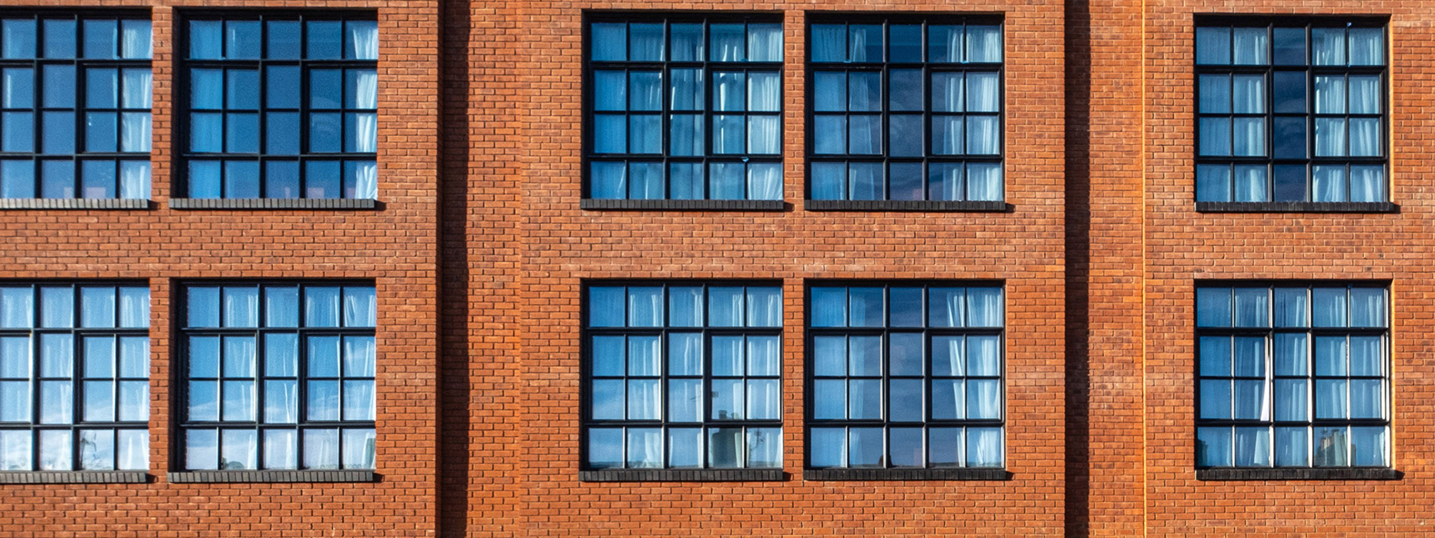 Designing for Zero - Elementa Consulting