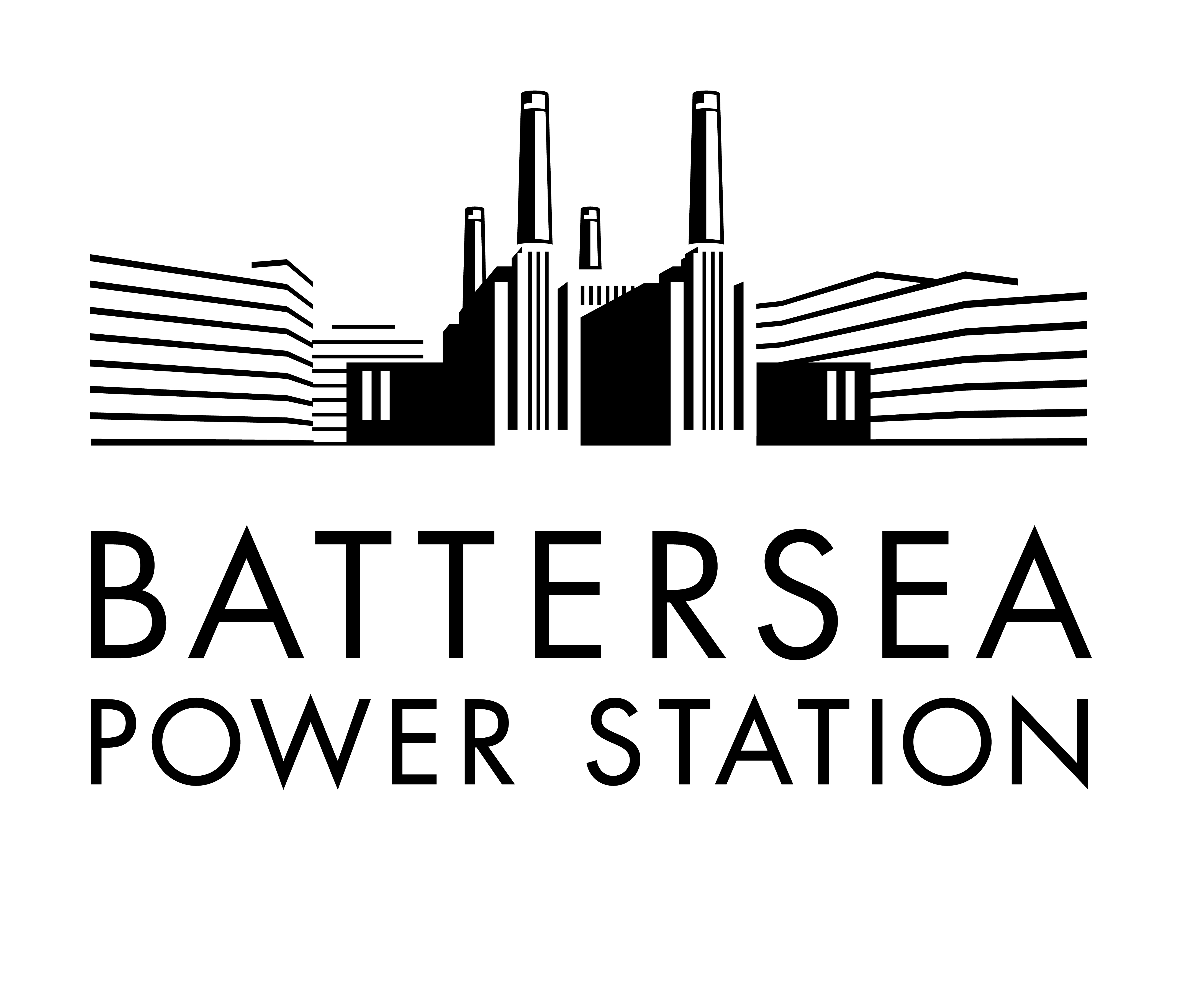 Battersea Power Station Development Company Battersea Power Station Development Company
