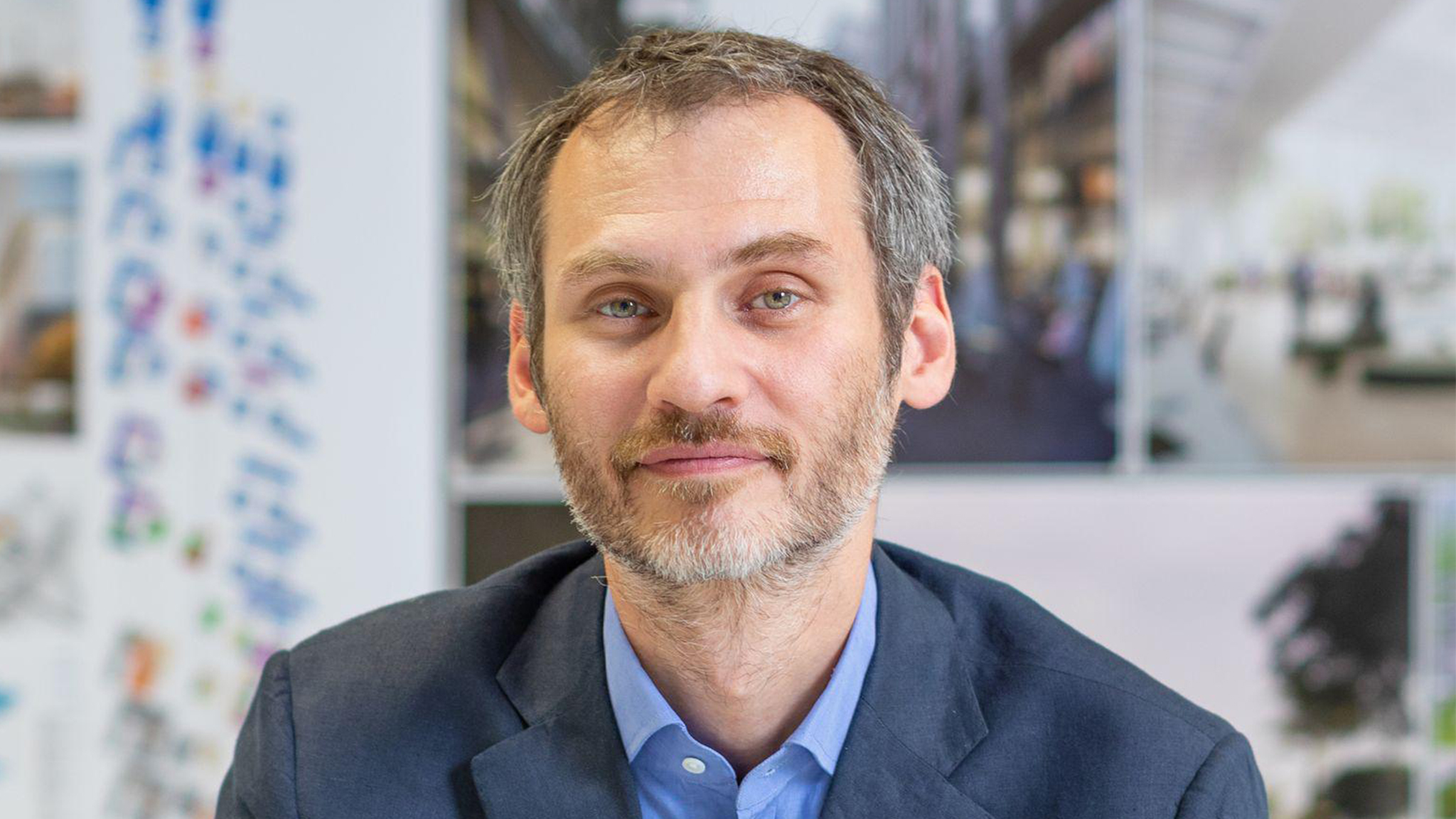 50 of the best - Brandon Buck