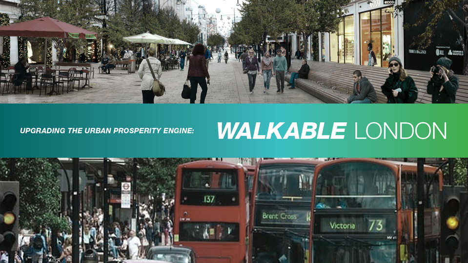 Ecco brent discount cross