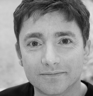 Philip Watson