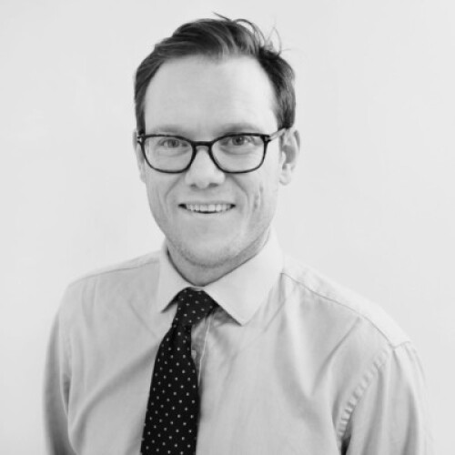 Gardiner & Theobald LLP New London Architecture