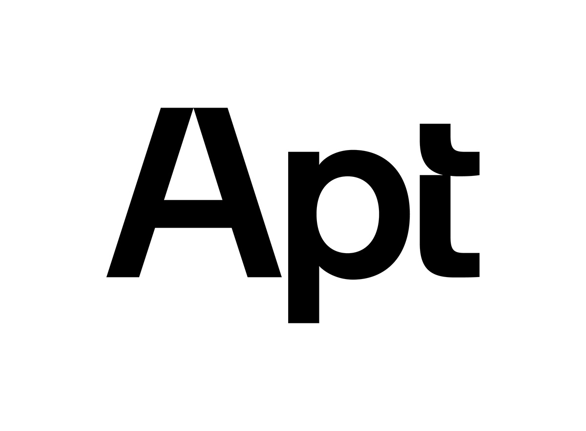 Apt London Apt London