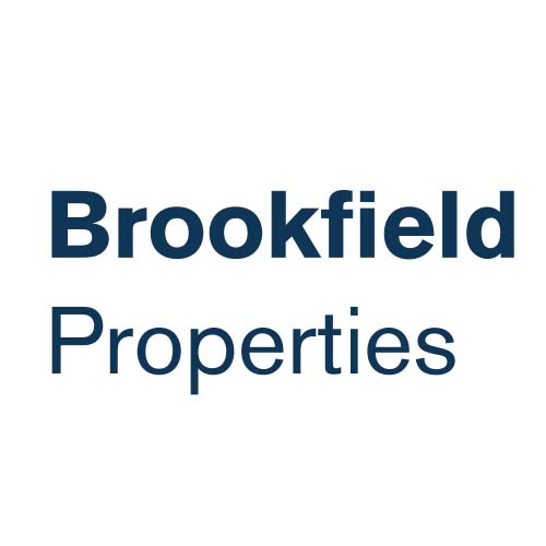 Brookfield Properties Brookfield Properties