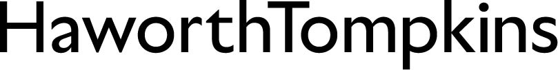 Haworth Tompkins Haworth Tompkins