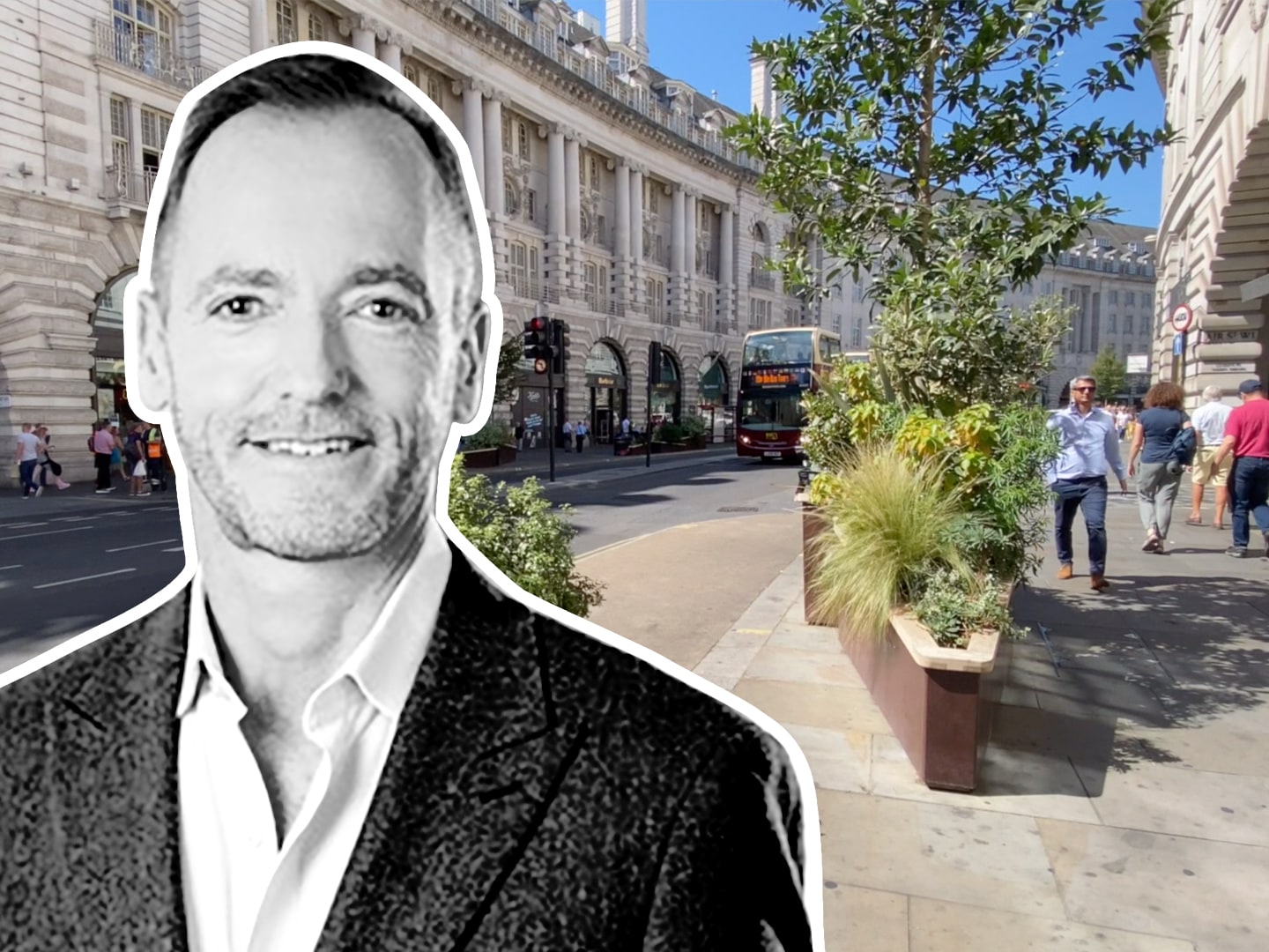 Simon Harding-Roots - New London Architecture