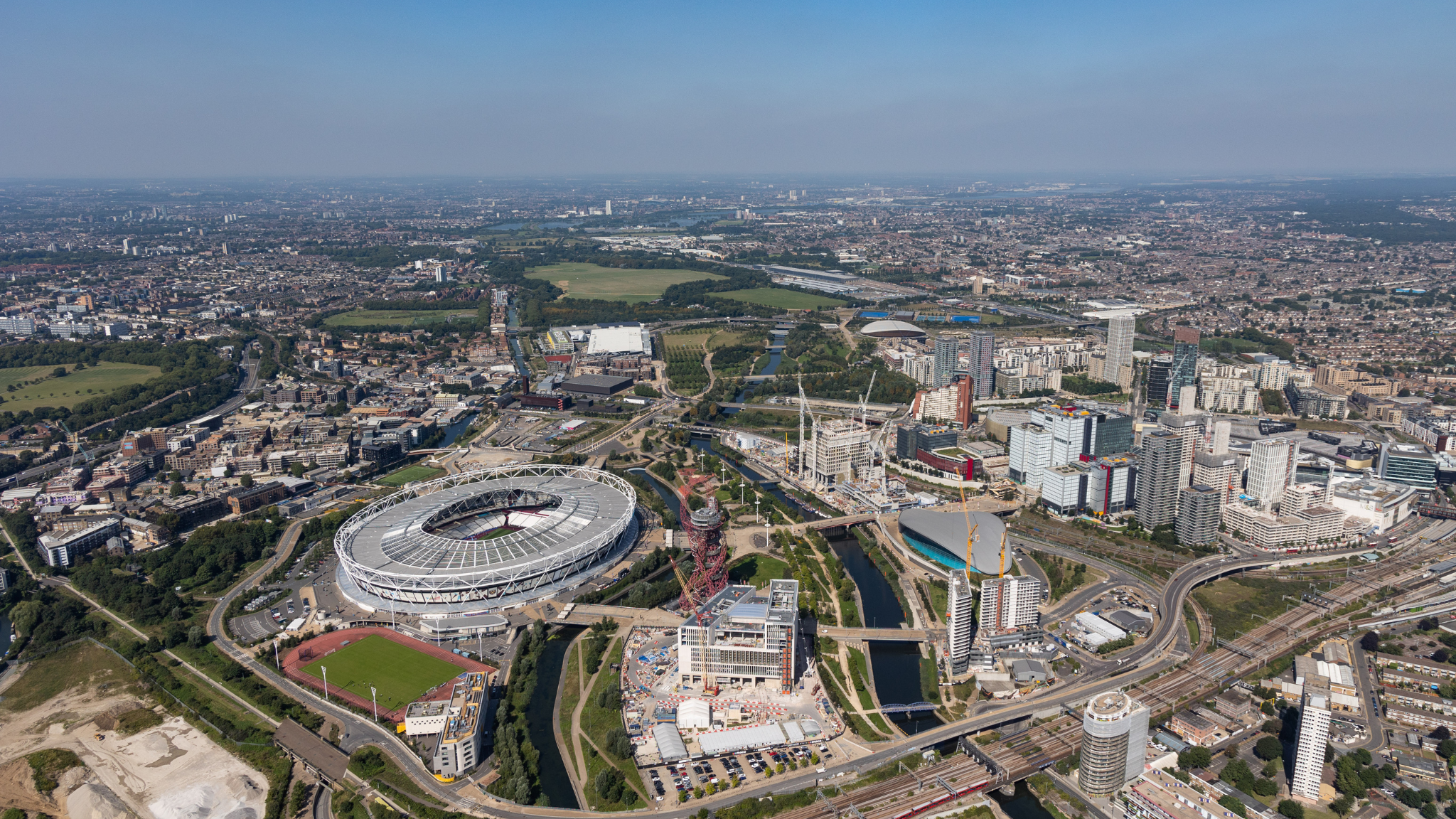 Living, Learning, Legacy