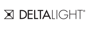 Delta Light