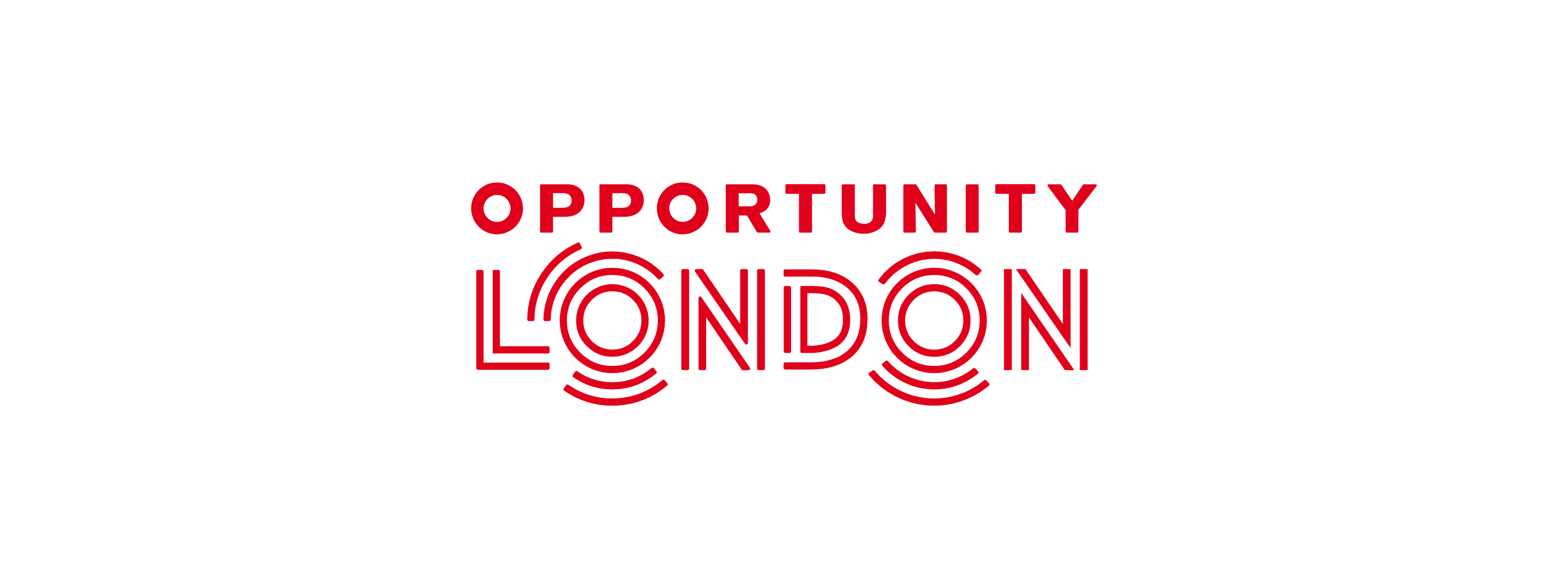 Opportunity London Investment Summit: Delegates
