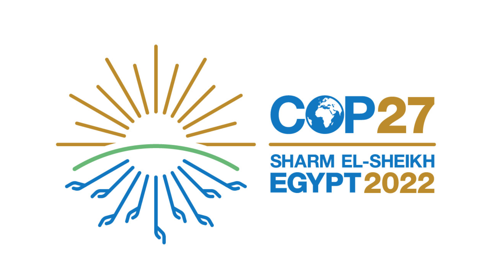 COP27 as it happens: Webinar, Tuesday 8 November