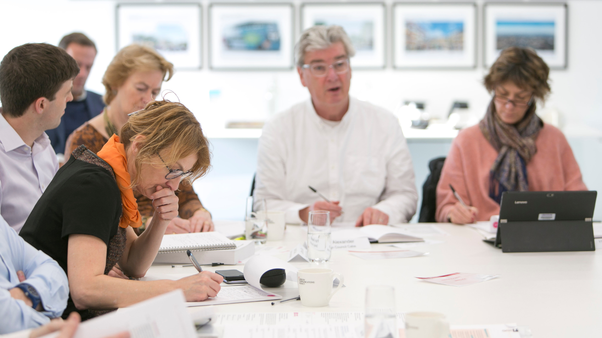 London should align net zero with growth