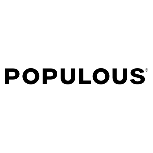 Populous Populous