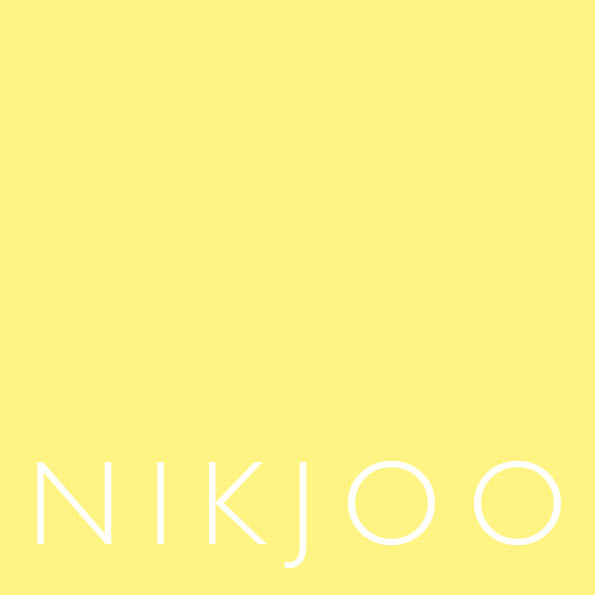 Nikjoo