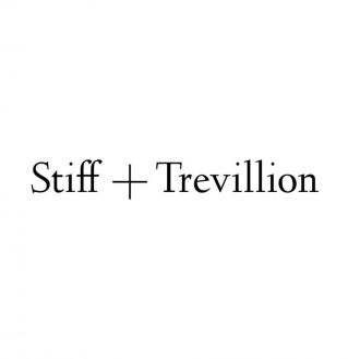 Stiff + Trevillion
