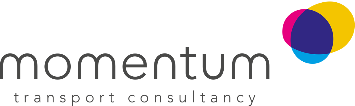 Momentum Transport Consultancy