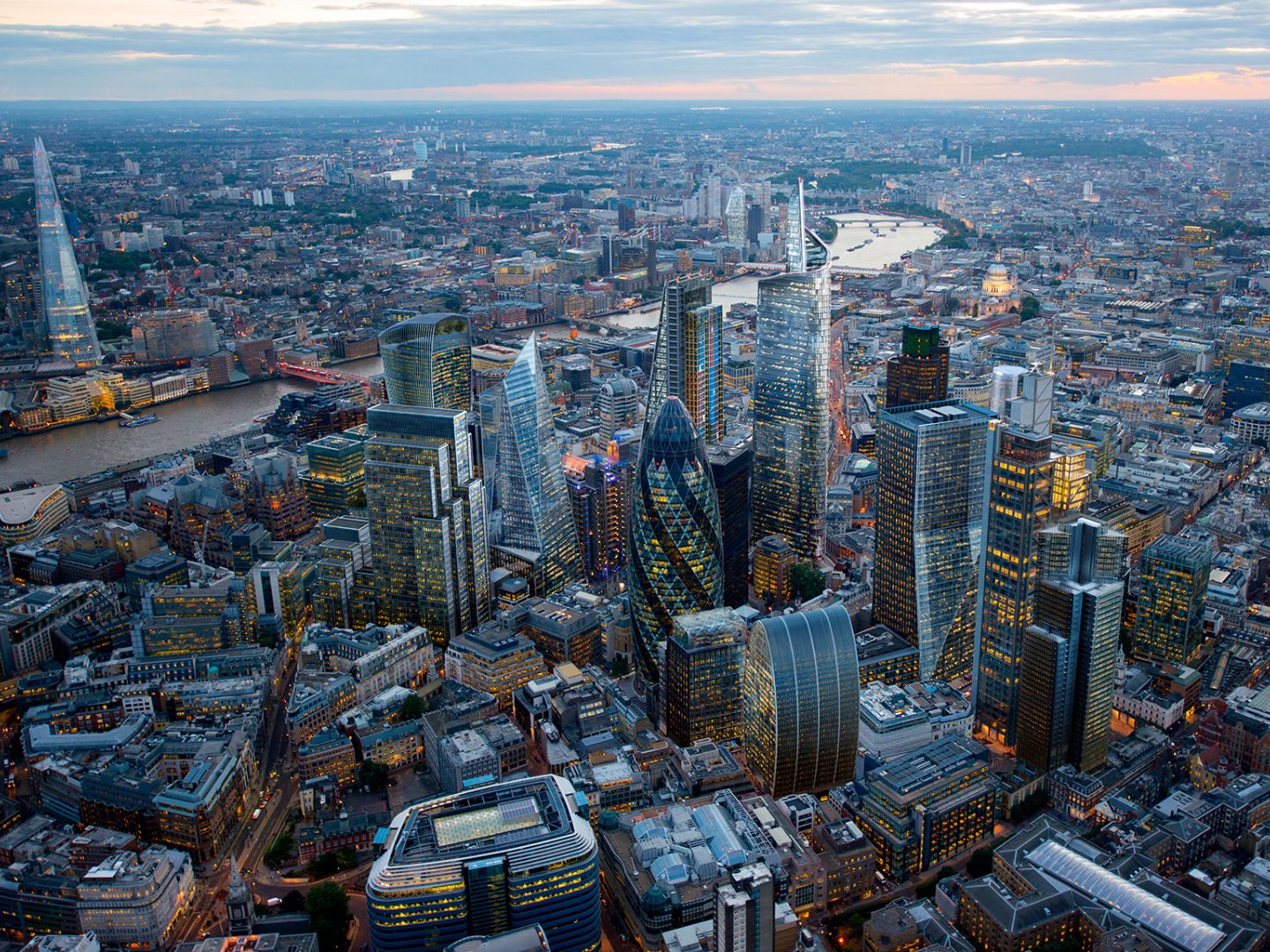 100+ Nyc Aesthetic Backgrounds page 2 Wallpapers.com