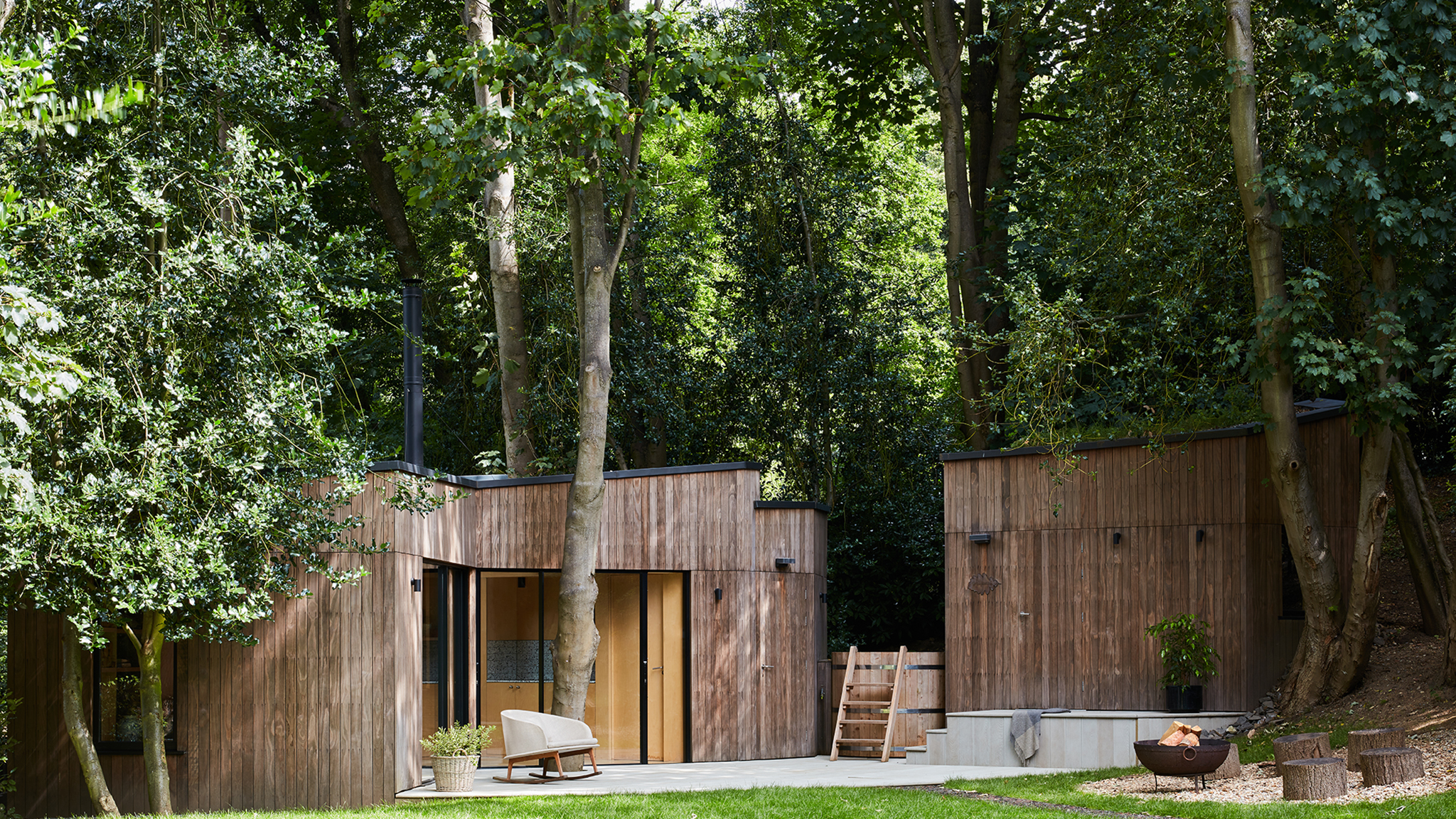 Don't Move, Improve! 2023 shortlist revealed