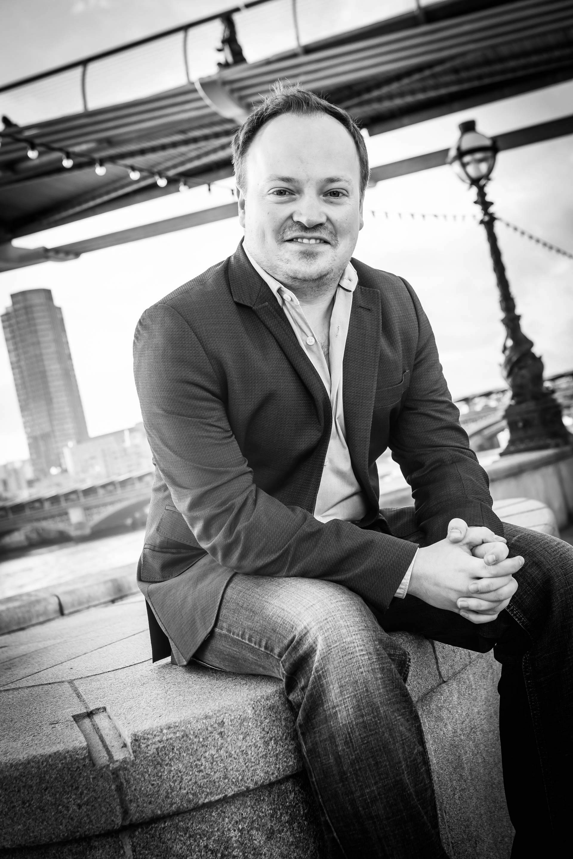 Lambert Smith Hampton - New London Architecture