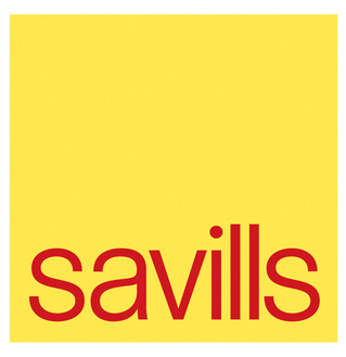 Savills Savills