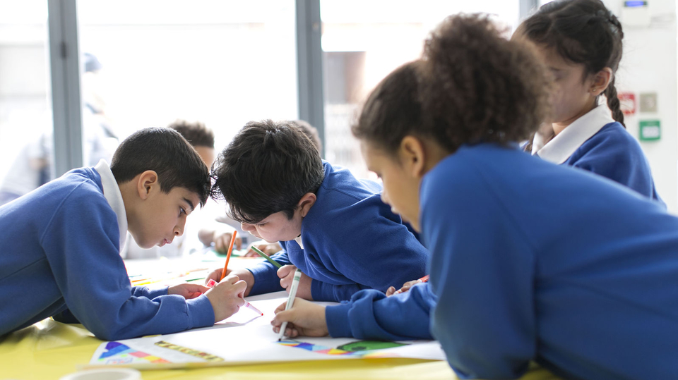 NLA Learning round-up