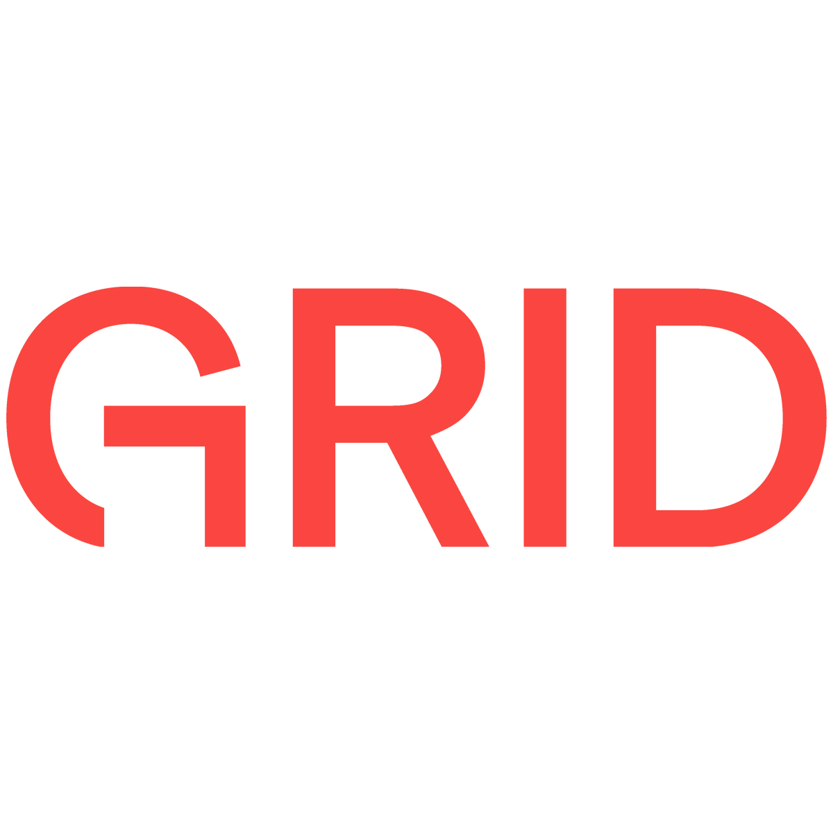 Grid Architects