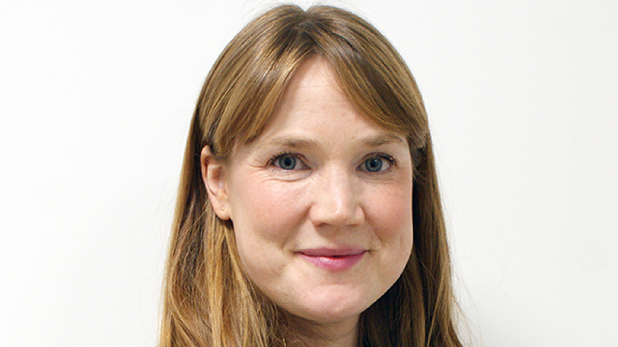 Five minutes with... Moira Lascelles