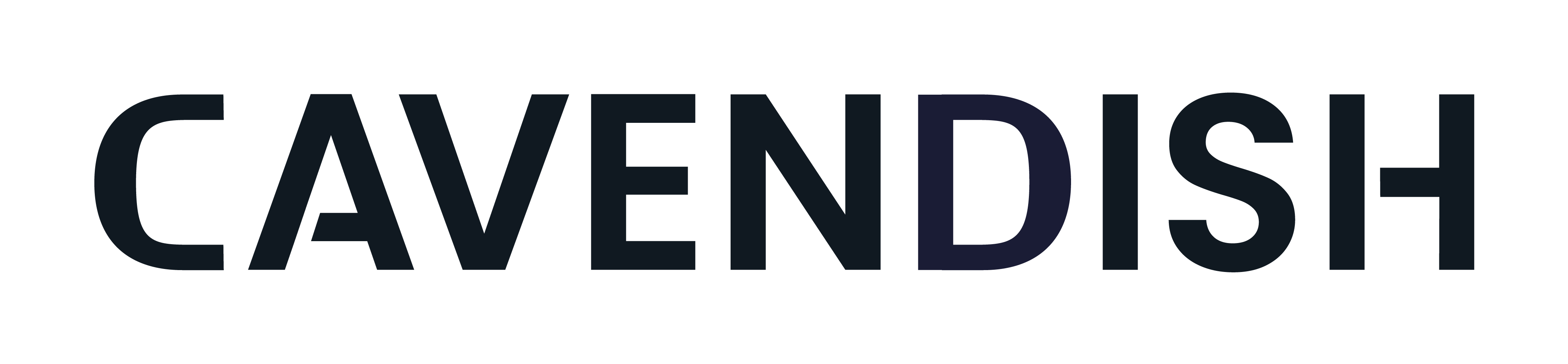 Cavendish New London Architecture Cavendish New London Architecture