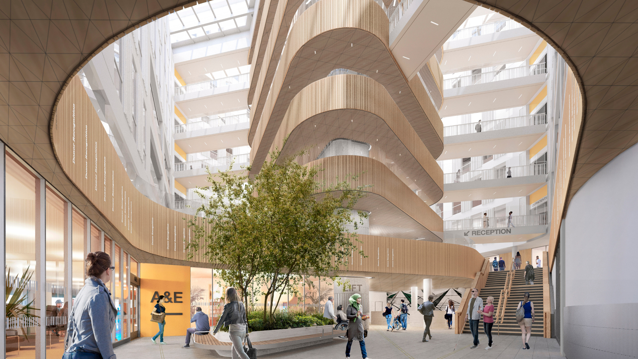 Policy and legislation: fostering the circular economy