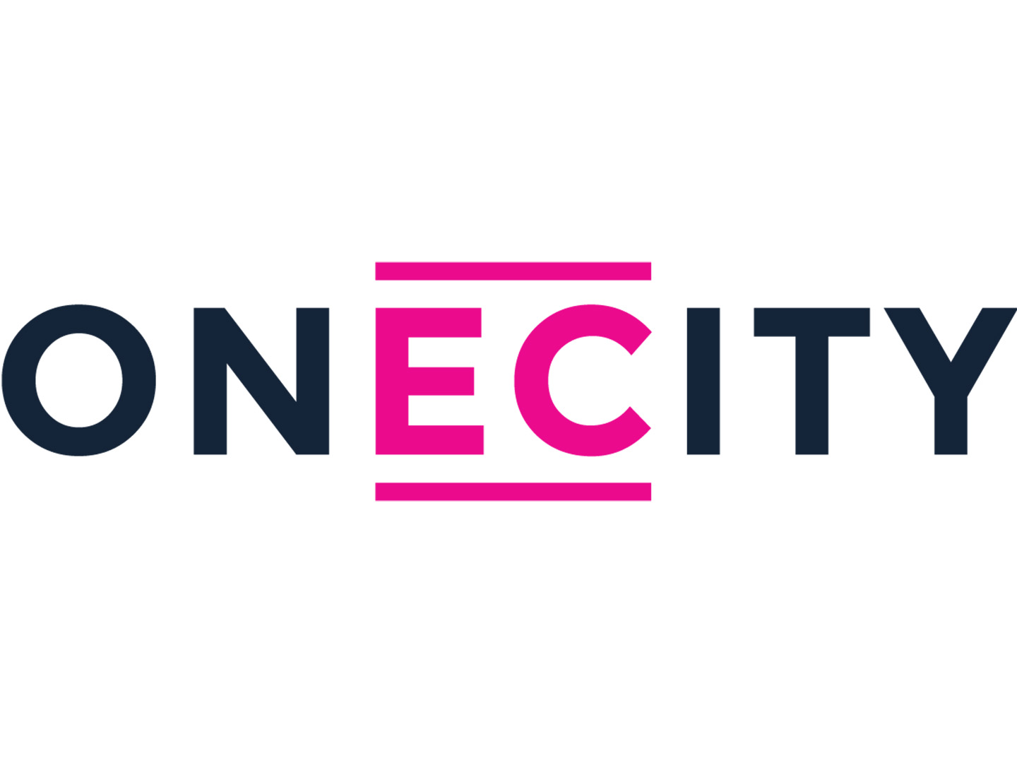 Summer in the [One] City