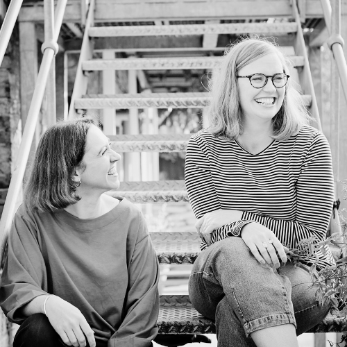 Home Notes - New London Architecture