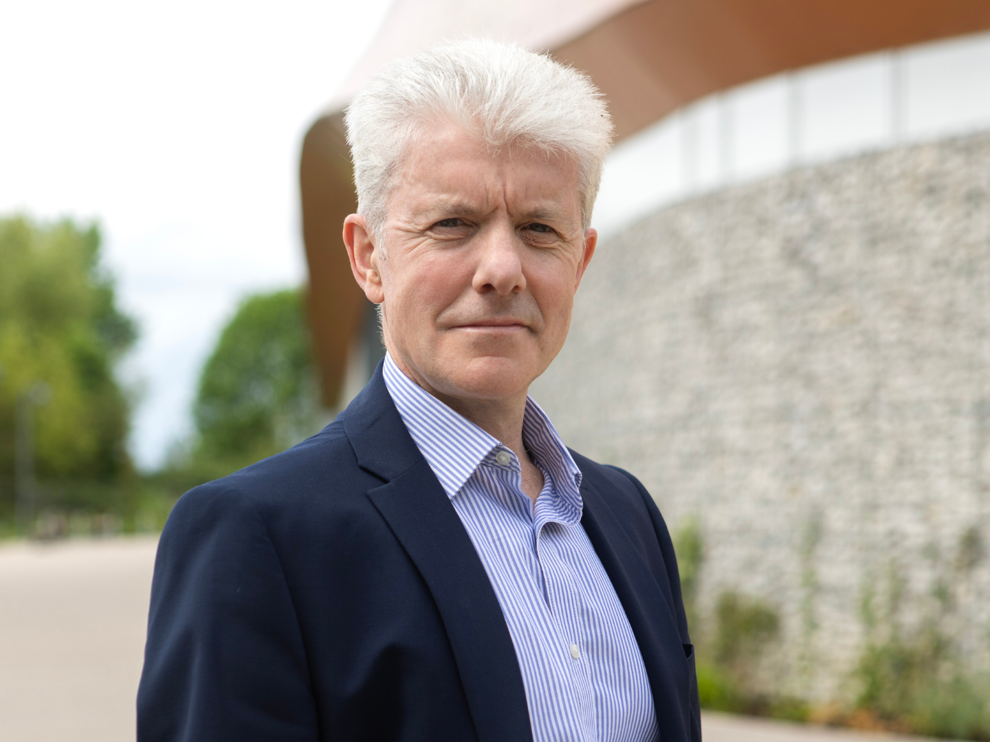 five-minutes-with-shaun-dawson-new-london-architecture