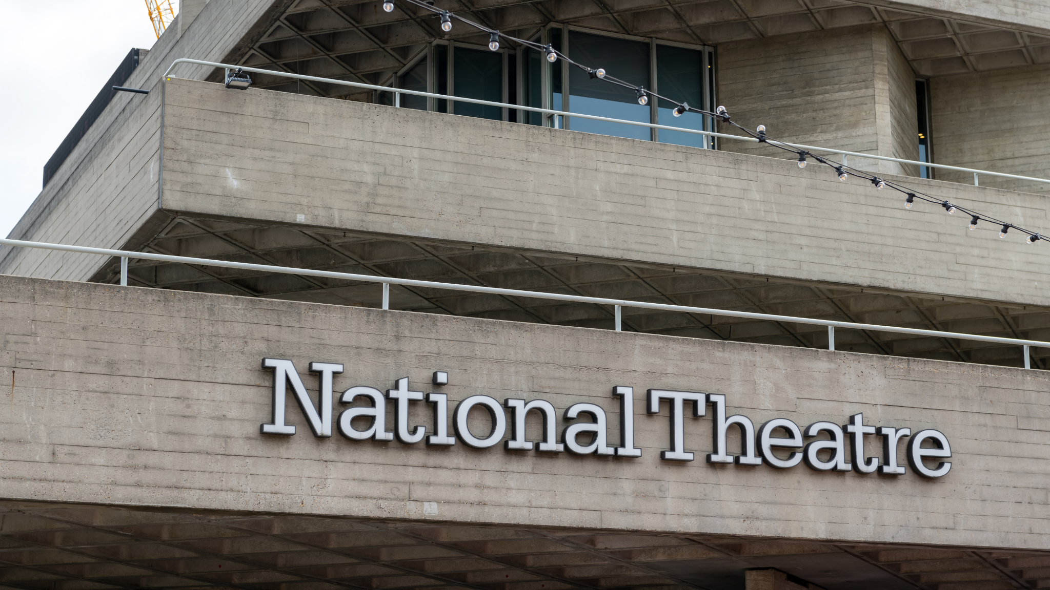 Designing a sustainable future for cultural buildings