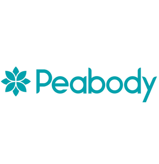 Peabody Peabody