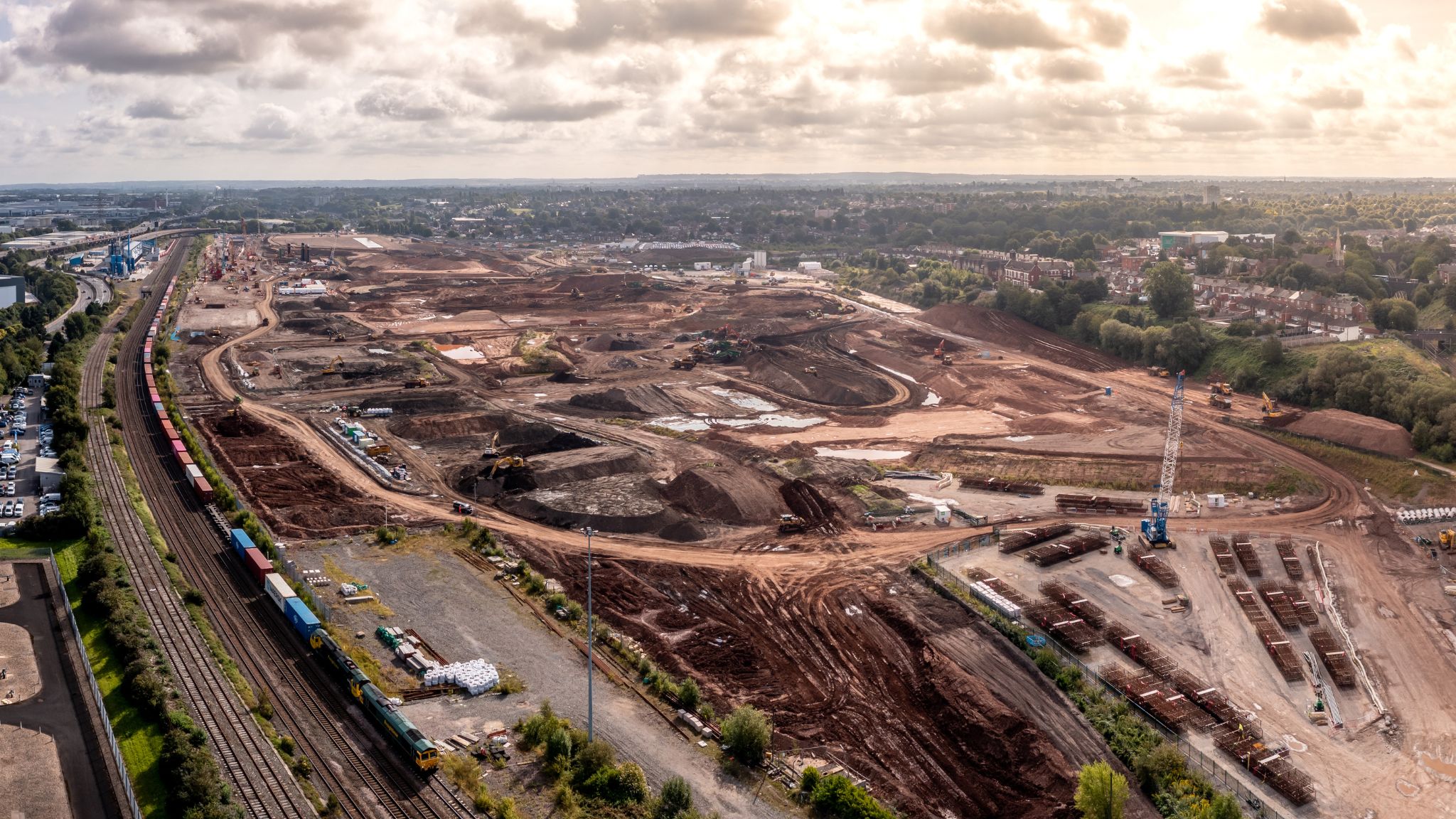 HS2, what went wrong?