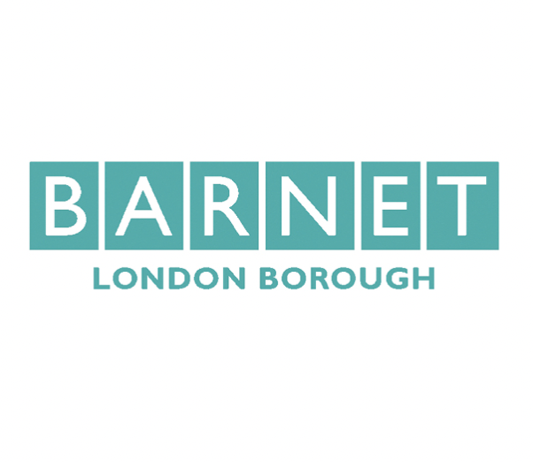 London Borough of Barnet London Borough of Barnet