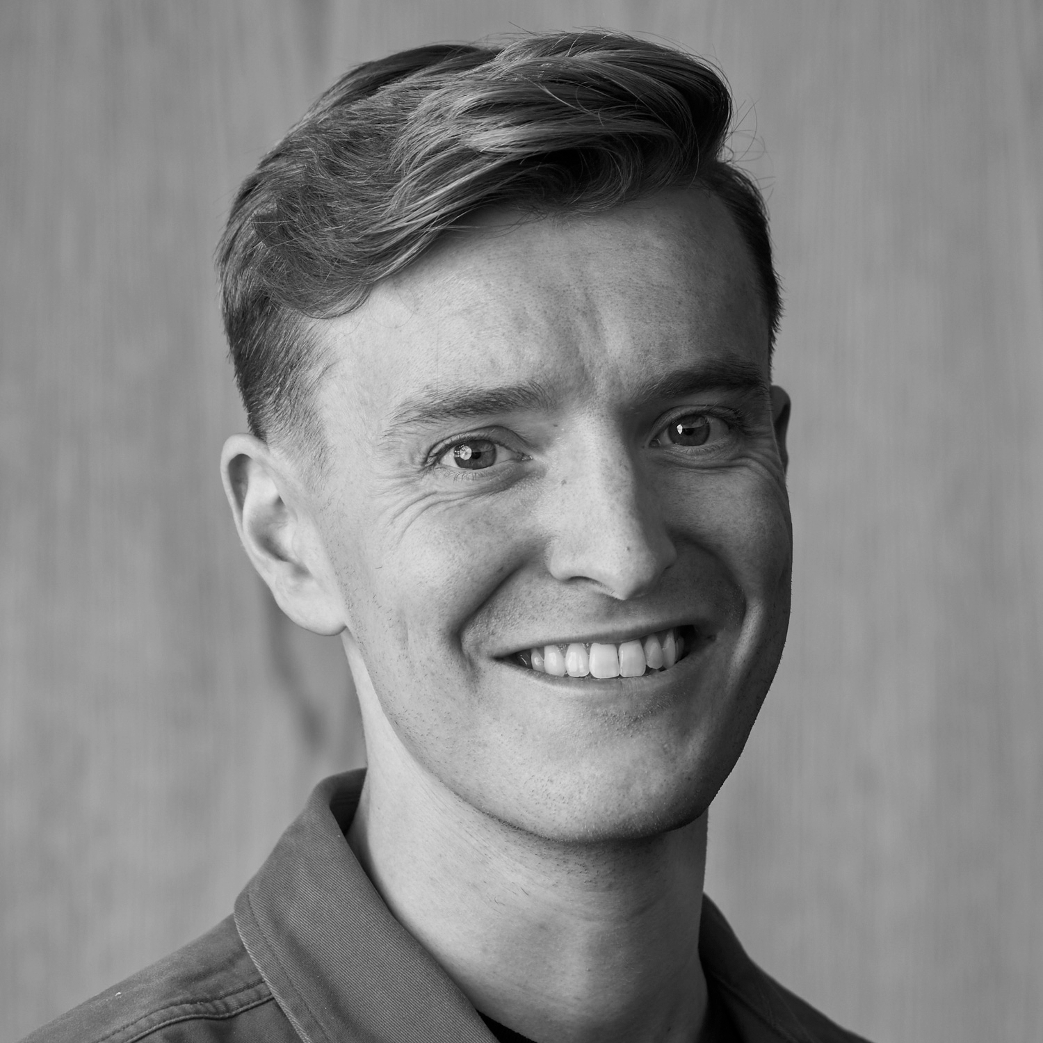 NextGen Topic - New London Architecture