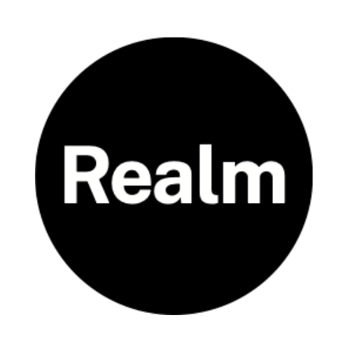 Realm Realm
