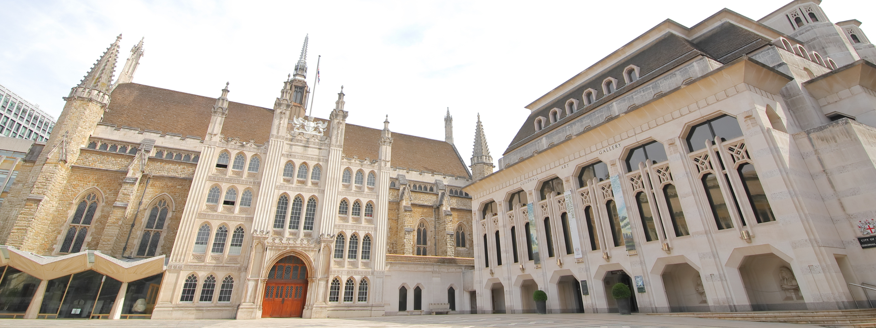 Innovation Summit - Delegate Pack