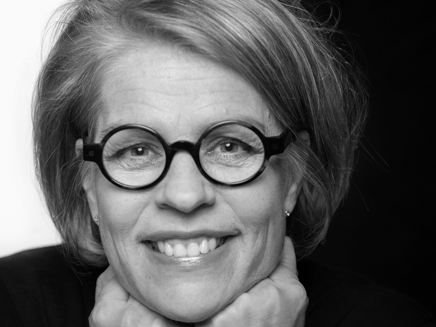 Monica von Schmalensee, Senior Advisor, White Arkitekter