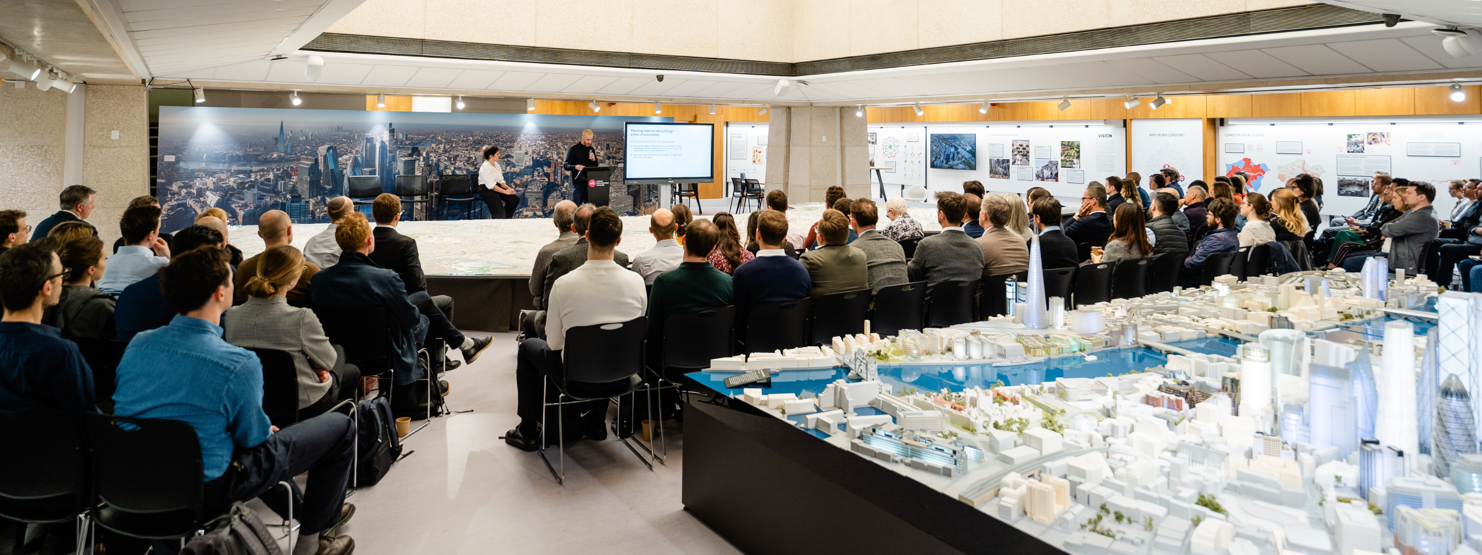 FindingYourPlace - Media Pack