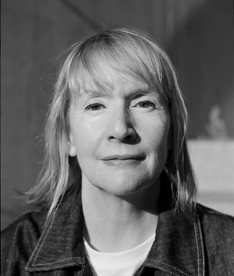 Vanessa Norwood Vanessa Norwood