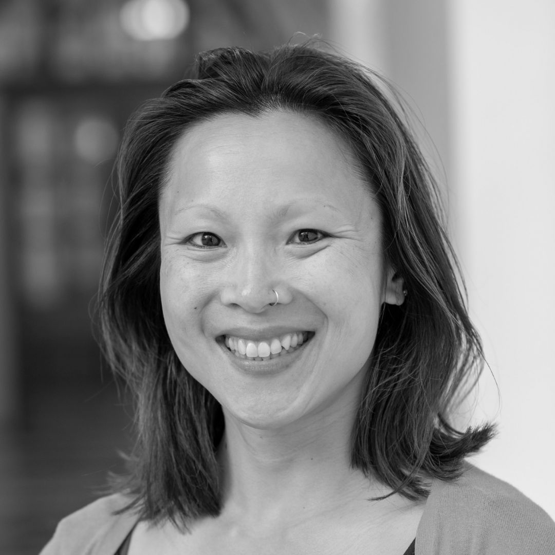 Tiffany Lam Tiffany Lam