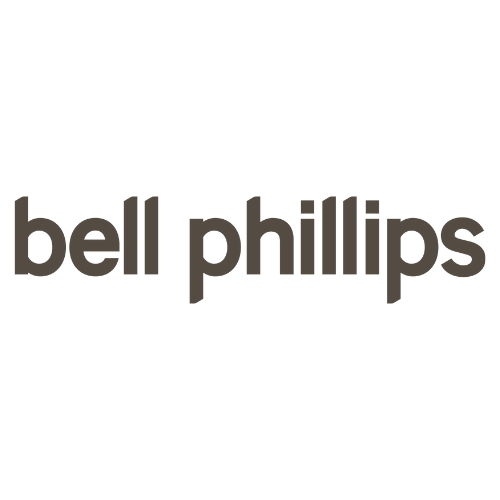 Bell Phillips Architects Bell Phillips Architects
