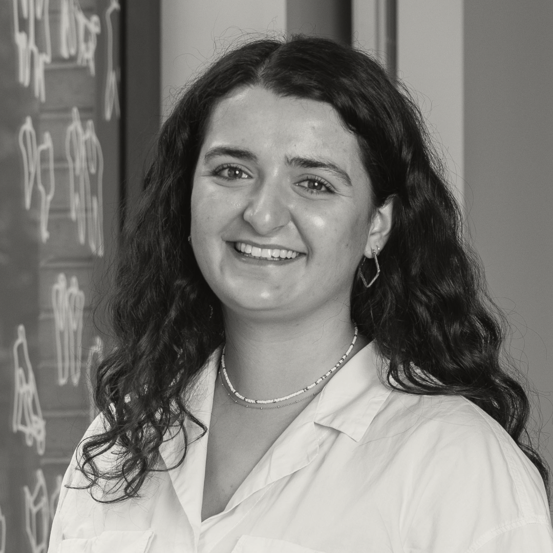 Karla Bonner Karla Bonner